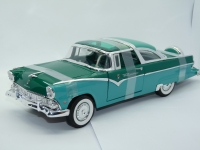 1:18 Ford Crown Victoria (1955)