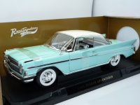 1:18 Desoto Adventurer (1961)